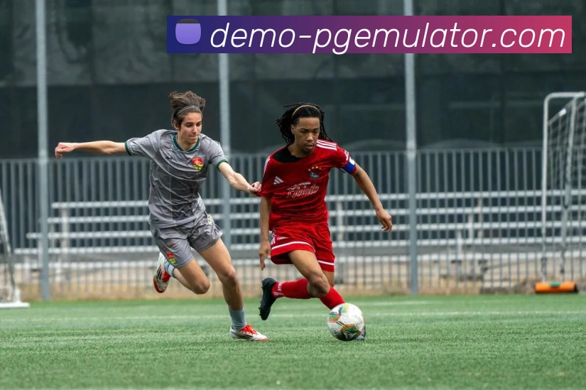 PG模拟器服务体系